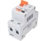 АВДТ TDM ELECTRIC 32 2P(1P+N) C16А 30мА 4,5кА тип АС SQ0202-0503 2