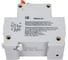 АВДТ TDM ELECTRIC 32 2P(1P+N) C16А 30мА 4,5кА тип АС SQ0202-0503 4