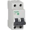 Автоматический выключатель Schneider Electric EASY 9 2P 32A B SE EZ9F14232 1