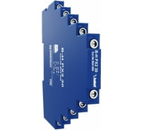 Устройство защиты от импульсных перенапряжений в тонком корпусе ХАКЕЛЬ B-H PX2 30 В04009