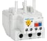 Тепловое реле перегрузки CHINT NR8-100 63-80A(R) 254400 1