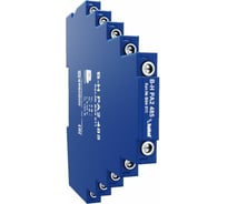 Устройство защиты от импульсных перенапряжений в тонком корпусе ХАКЕЛЬ В-Н РА2 485 В04011