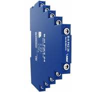 Устройство защиты от импульсных перенапряжений в тонком корпусе ХАКЕЛЬ В-Н РК2 24 В04013