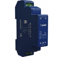 Устройство защиты от импульсных перенапряжений ХАКЕЛЬ В-Н ТX1 6 В04002