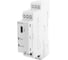 Преобразователь интерфейсов НТК Приборэнерго DCE142 USB-RS485 БП-00005273 1