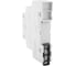 Преобразователь интерфейсов НТК Приборэнерго DCE142 USB-RS485 БП-00005273 5