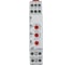 Реле контроля напряжения НТК Приборэнерго VCR22 НФ-00000850 3