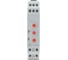 Реле контроля напряжения НТК Приборэнерго VCR22 НФ-00000850 3