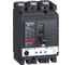 Автоматический выключатель Systeme Electric Compact NSX 100F Micrologic 2.2 100A 3P 3T SE LV429770 1