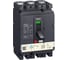 Автоматический выключатель Systeme Electric EasyPact CVS 100B 25kA 3P 100A SE LV510307 1