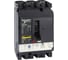 Автоматический выключатель Systeme Electric Compact NSX 160B TM160D 3P 3T SE LV430310 1