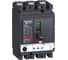 Автоматический выключатель Systeme Electric Compact NSX 160F Micrologic 2.2 160A 3P 3T SE LV430770 1