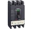 Автоматический выключатель Systeme Electric EasyPact CVS 400F 36kA 3P TM320D SE LV540305 1