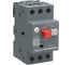 Автоматический выключатель Systeme Electric EasyPact TVS GZ1E 20-25A SE GZ1E22 1