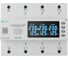 Трехфазное реле контроля напряжения и тока Релеон 3L, 400В AC, 3НО, 125А, RV423840092 1
