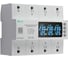Трехфазное реле контроля напряжения и тока Релеон 3L, 400В AC, 3НО, 125А, RV423840092 2