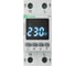 Реле контроля напряжения Релеон 1L, 230В AC, 1НО, 63А, RV411823063 1