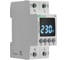 Реле контроля напряжения Релеон 1L, 230В AC, 1НО, 63А, RV411823063 2