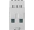 Реле контроля напряжения Релеон 1L, 230В AC, 1НО, 63А, RV411823063 4