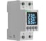 Реле контроля напряжения и тока Релеон 1L, 230В AC, 1НО, 63А, RV421823063 2