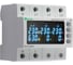 Реле выбора фазы Релеон 400В AC, 63А, RV513840063 2