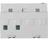 Реле выбора фазы Релеон 400В AC, 63А, RV513840063 4