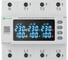Трехфазное реле контроля напряжения и тока Релеон 3L, 400В AC, 3НО, 100А, RV423840091 1