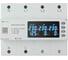 Реле выбора фазы Релеон 400В AC, 125А, RV513840092 1