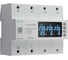 Реле выбора фазы Релеон 400В AC, 125А, RV513840092 2