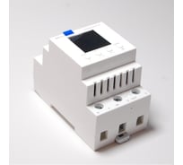 Терморегулятор Aura HS electro ТС-7 для снеготаяния и антиобледения с датчиком осадков 101995