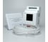 Терморегулятор Aura HS electro ТС-4 для снеготаяния 100448 1