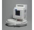 Терморегулятор Aura HS electro ТС-4 для снеготаяния 100448 2
