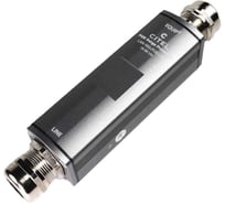 УЗИП Citel для защиты сетей до 10 гигабит с POE-A LAN-10G-POE-CR 581547