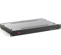 Сетевой фильтр SKAT OVP16 RACK 2180