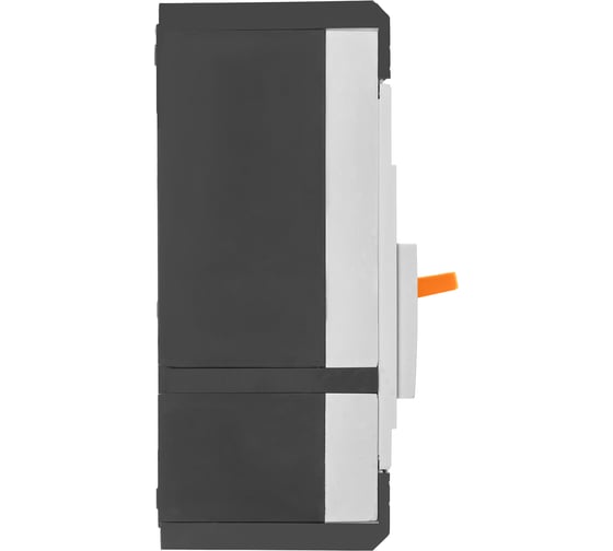 Автоматический выключатель TDM ELECTRIC ВА87-39 3Р 500А 55кА SQ0751-0023