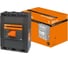 Автоматический выключатель TDM ELECTRIC ВА88-40 3Р 1000А 35кА SQ0707-0107 1