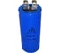 Конденсатор пусковой JB Capacitors 100мкФ, 300В, 34х80, JSW-A (CD60-А) (клеммы) JSWR0101J00003400800A-442 2