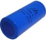 Конденсатор пусковой JB Capacitors 100мкФ, 300В, 34х80, JSW-A (CD60-А) (клеммы) JSWR0101J00003400800A-442 3