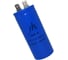 Конденсатор пусковой JB Capacitors 100мкФ, 300В, 34х80, JSW-A (CD60-А) (клеммы) JSWR0101J00003400800A-442 4