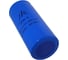Конденсатор пусковой JB Capacitors 100мкФ, 300В, 34х80, JSW-A (CD60-А) (клеммы) JSWR0101J00003400800A-442 5
