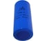 Конденсатор пусковой JB Capacitors 100мкФ, 300В, 34х80, JSW-A (CD60-А) (клеммы) JSWR0101J00003400800A-442 7