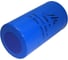 Конденсатор пусковой JB Capacitors 250мкФ, 300В, 42х80, JSW-A (CD60-А) (клеммы) JSWR0251J00004200800A-445 2