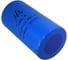 Конденсатор пусковой JB Capacitors 250мкФ, 300В, 42х80, JSW-A (CD60-А) (клеммы) JSWR0251J00004200800A-445 4