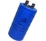 Конденсатор пусковой JB Capacitors 250мкФ, 300В, 42х80, JSW-A (CD60-А) (клеммы) JSWR0251J00004200800A-445 5