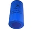 Конденсатор пусковой JB Capacitors 250мкФ, 300В, 42х80, JSW-A (CD60-А) (клеммы) JSWR0251J00004200800A-445 6