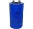 Конденсатор пусковой JB Capacitors 450мкФ, 300В, 50х90, JSW-A (CD60-А) (клеммы) JSWR0451J00005000900A-449 1
