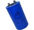 Конденсатор пусковой JB Capacitors 450мкФ, 300В, 50х90, JSW-A (CD60-А) (клеммы) JSWR0451J00005000900A-449 2