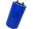 Конденсатор пусковой JB Capacitors 450мкФ, 300В, 50х90, JSW-A (CD60-А) (клеммы) JSWR0451J00005000900A-449 3