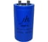 Конденсатор пусковой JB Capacitors 400мкФ, 300В, 50х90, JSW-A (CD60-А) (клеммы), JSWR0401J00005000900A-448 1
