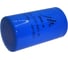 Конденсатор пусковой JB Capacitors 400мкФ, 300В, 50х90, JSW-A (CD60-А) (клеммы), JSWR0401J00005000900A-448 2